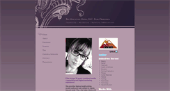 Desktop Screenshot of eliseoberliesen.com